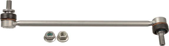 LEMFORDER 3971701 — VİRAJ DEMİR ASKI ROTU VOLKSWAGEN CRAFTER