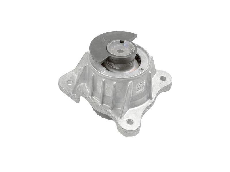 LEMFORDER 3973701 — MOTOR TAKOZU ALT SOL MERCEDES VITO W447 14>