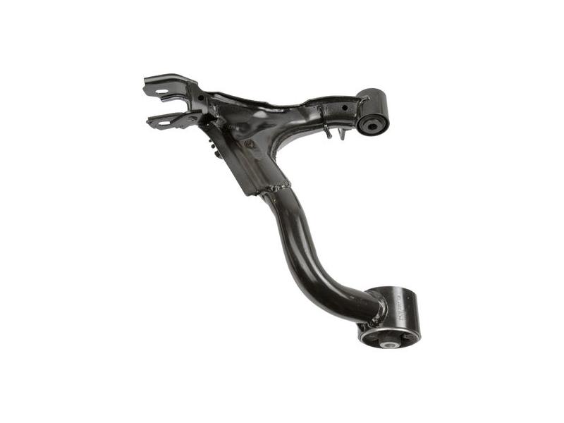 LEMFORDER 3975601 — RANGE ROVER SALINCAK ARKA UST SOL R.ROVER SPORT/VOGUE