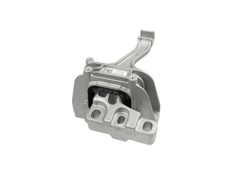 LEMFORDER 3977901 — MOTOR TAKOZU SAĞ GOLF7-GOLF8-JETTA-A3-LEON-OCTAVIA CJZA-CJZB-CYVA-CYVB-CHZD-DADA-DPCA-DPBA 1,0 TSI-1,2