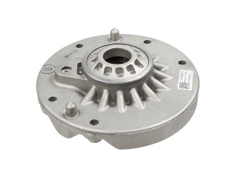 LEMFORDER 3979501 — AMORTİSÖR TAKOZU ( BMW F45-F46-F48-F49-F52 ÖN ) 31336892617 / 31306872271 / 31306852433 / 31306880367 /