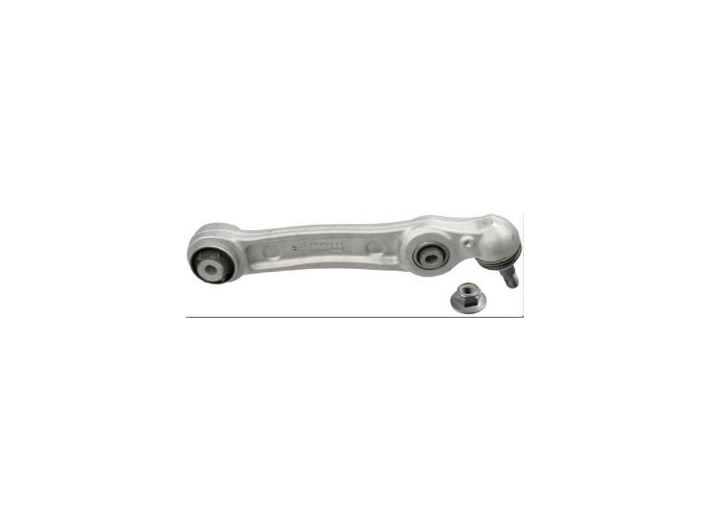 LEMFORDER 3981701 — SALINCAK BMW 5 SERİ G30 F90 5 TOURING G31