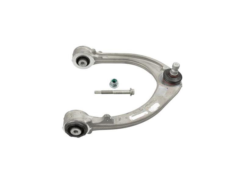 LEMFORDER 3985401 — SALINCAK ON UST UCGEN SAG LAND ROVER RANGE ROVER DISCOVERY V-IV SPORT 13-19