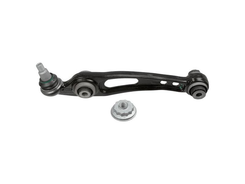 LEMFORDER 3986001 — SALINCAK ON SOL ALT ARKA LAND ROVER RANGE ROVER IV L405 SASI NO: <HA999999
