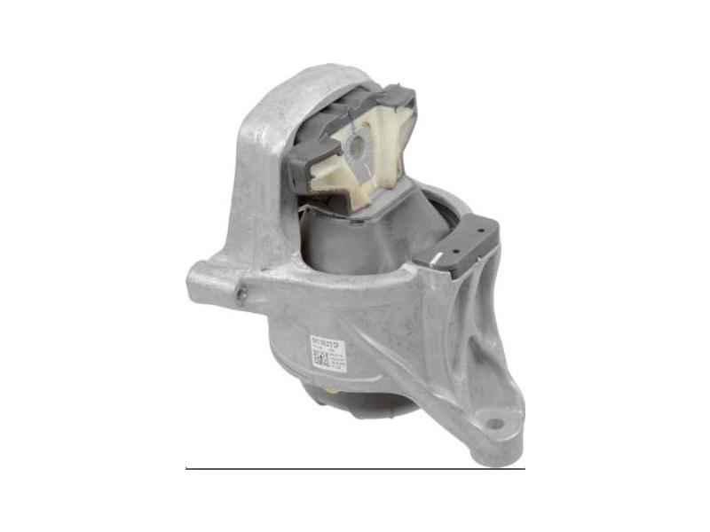 LEMFORDER 3987601 — MOTOR TAKOZU SAĞ A4-A5-Q5 DEUC-DEUB-DEUA-DETB-CZHA-DESA-DETA-DFVA 2,0 TDI 15-