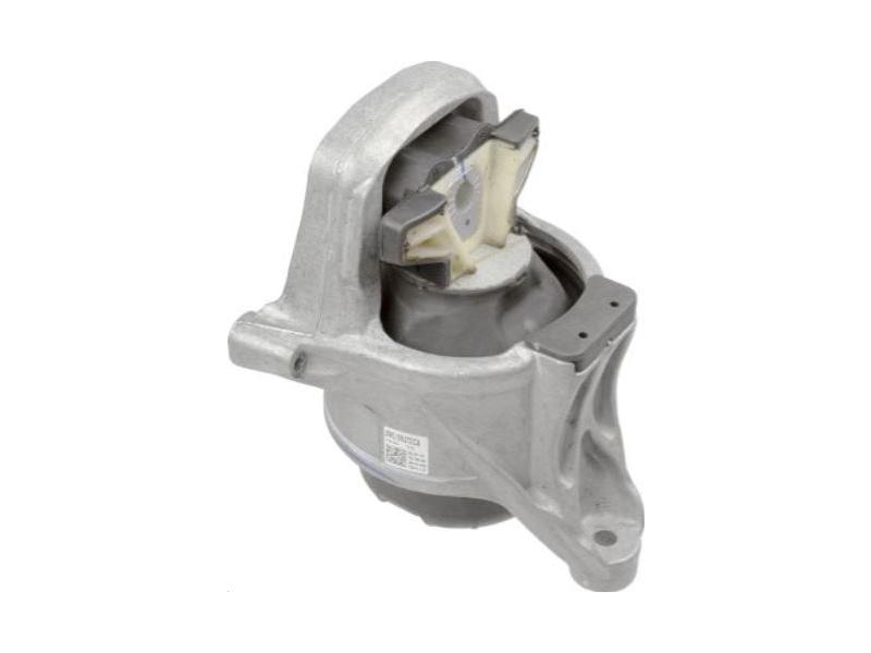 LEMFORDER 3988001 — MOTOR TAKOZU SAĞ AUDİ A4-A5 18> CVNA 1.4 TFSİ