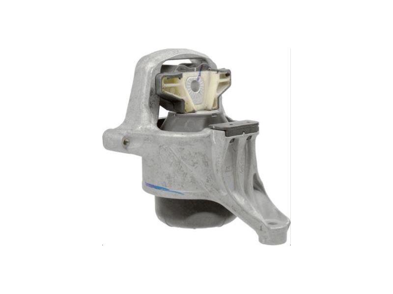 LEMFORDER 3988201 — MOTOR TAKOZU SOL AUDİ A4-A5 18> CVNA 1.4 TFSİ