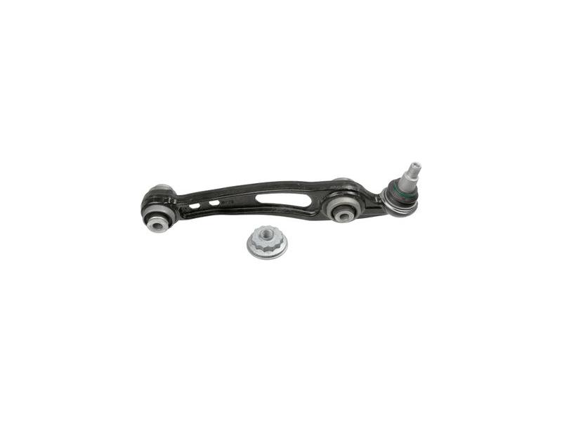 LEMFORDER 3990901 — SALINCAK ÖN SAĞ ALT LAND ROVER RANGE ROVER DISCOVERY-IV - SPORT 13-19
