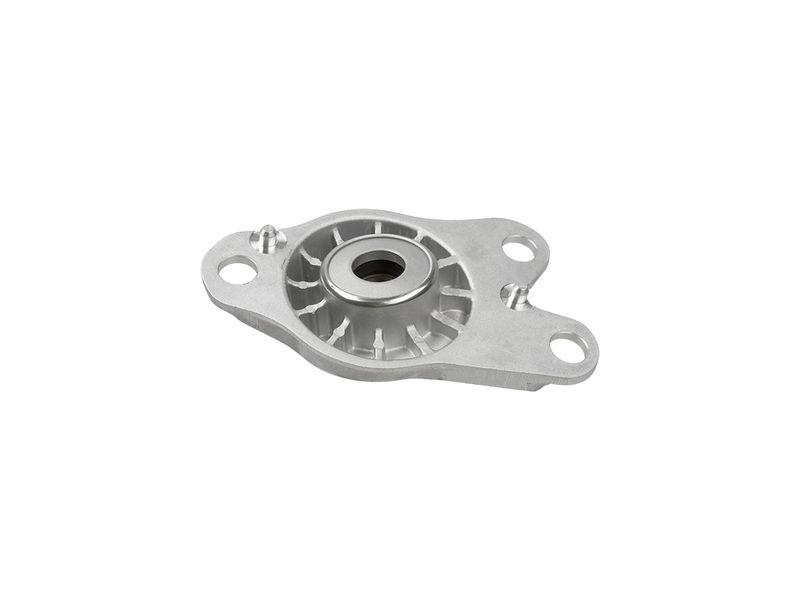 LEMFORDER 3995401 — AMORTISOR TAKOZU ARKA SOL BMW i3 I01 2013>
