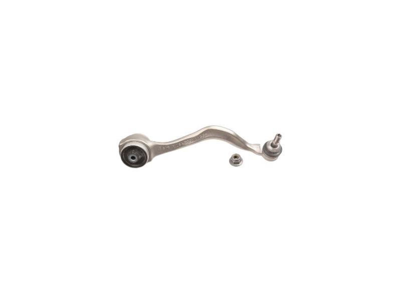 LEMFORDER 3998501 — SALINCAK ON SAG ALT UST BMW G01 F97 G08 G02 F98