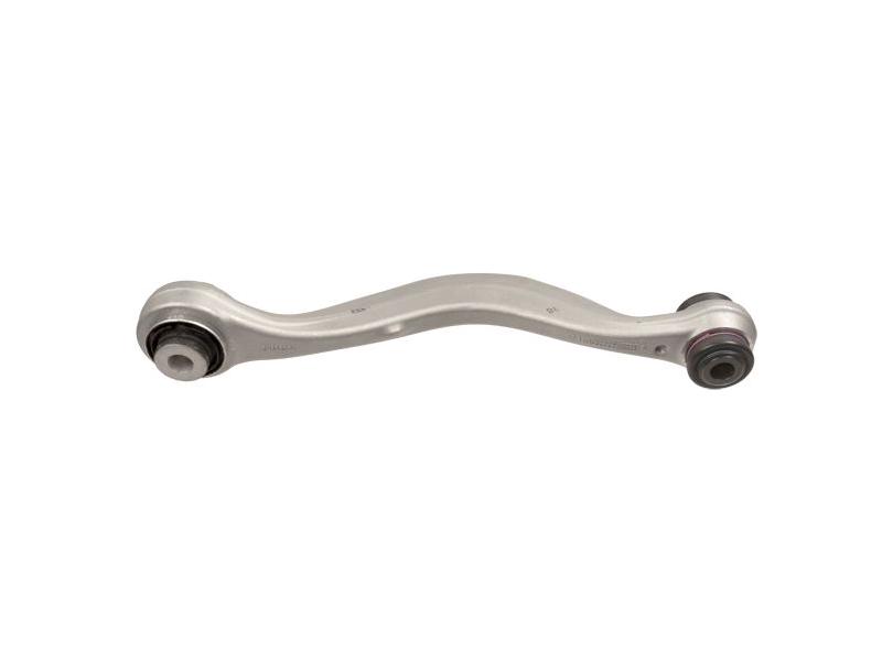 LEMFORDER 3999801 — SALINCAK ARKA SAĞ BMW F90 G30 G38 G90 G11 G12 G70 F91 F92 F93 G14 G15 G16