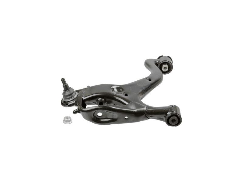 LEMFORDER 3999901 — SALINCAK ÖN SOL ALT LAND ROVER DISCOVERY III-IV L319 RANGE ROVER SPORT I L320
