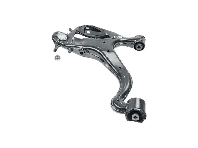 LEMFORDER 4205701 — SALINCAK ÖN SOL ALT LAND ROVER DISCOVERY III-IV L319 RANGE ROVER SPORT I L320