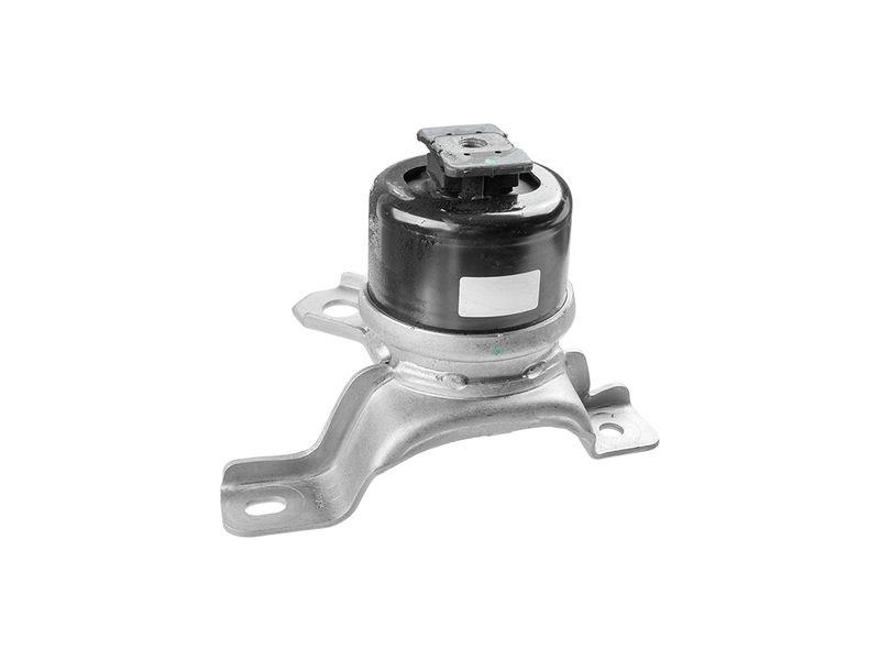 LEMFORDER 4207401 — MOTOR TAKOZU SAĞ LAND ROVER DISCOVERY SPORT - EVOQUE FREELANDER 2 2.0 11-19