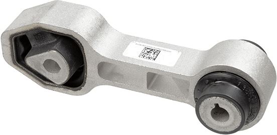 LEMFORDER 4214501 — MOTOR TAKOZU FIAT PANDA 12- LANCIA YPSILON 11-