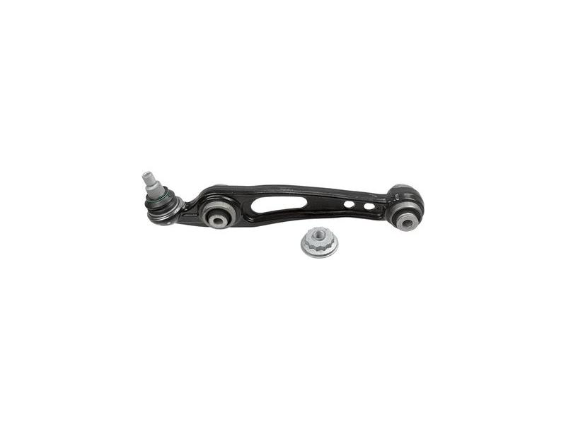 LEMFORDER 4216101 — SALINCAK ALT SOL LAND ROVER RANGE ROVER DISCOVERY V-IV SPORT 2.0 D-3.0 Td6-5.0 12-19