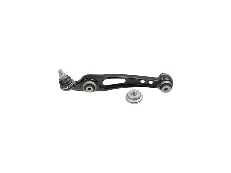 LEMFORDER 4216301 — SALINCAK ON SOL ALT LAND ROVER DISCOVERY V L462 RANGE ROVER L405 L494