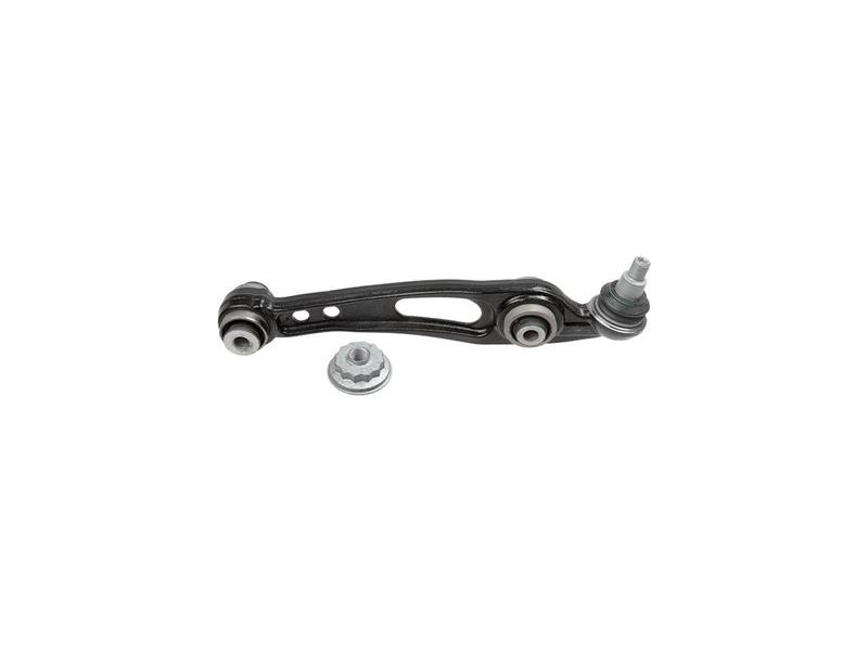 LEMFORDER 4216401 — SALINCAK ON SAG ALT LAND ROVER DISCOVERY V L462 RANGE ROVER L405 L494