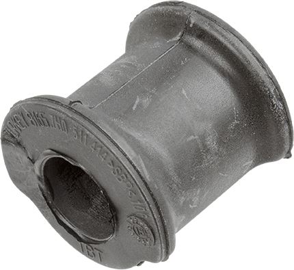 LEMFORDER 4217501 — ARKA VİRAJ DEMİR LASTİĞİ UC BURÇ-21MM (VW TRANSPORTER 03-)