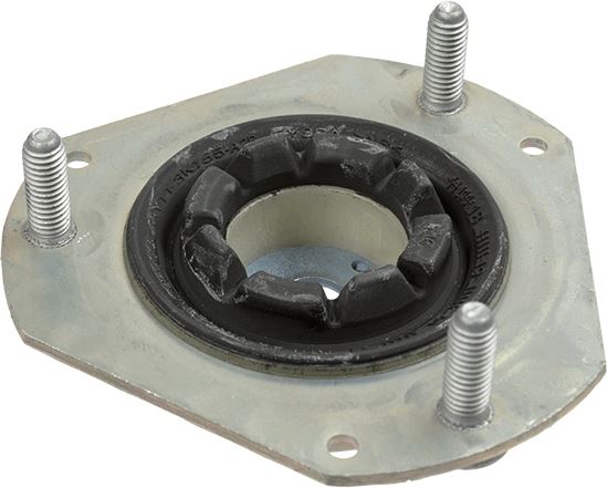 LEMFORDER 4218401 — ÖN AMORTİSÖR ÜST TABLA ( FORD B MAX 12- COURIER 14- )