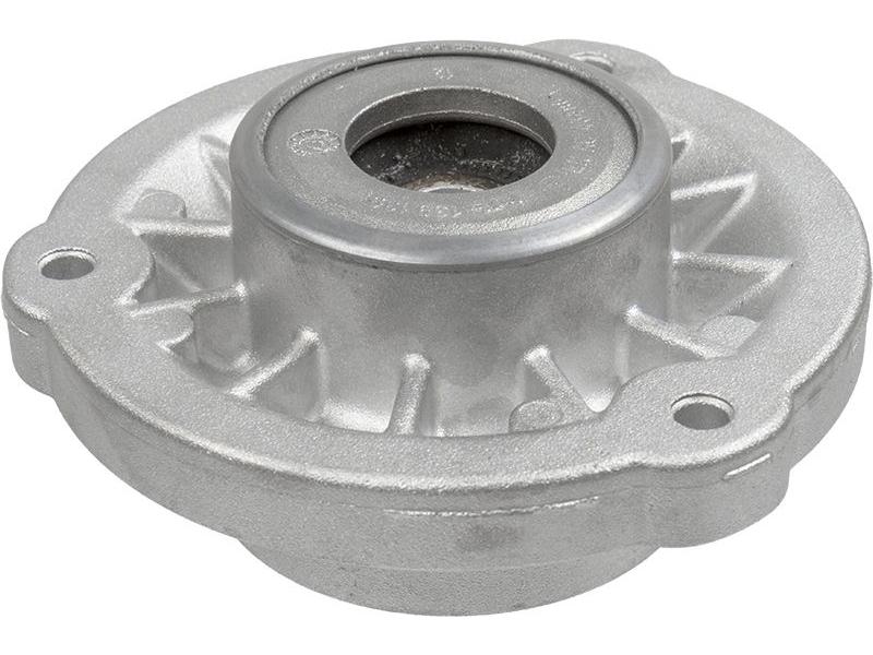 LEMFORDER 4221701 — AMORTISOR KULE TAKOZU ON BMW F10