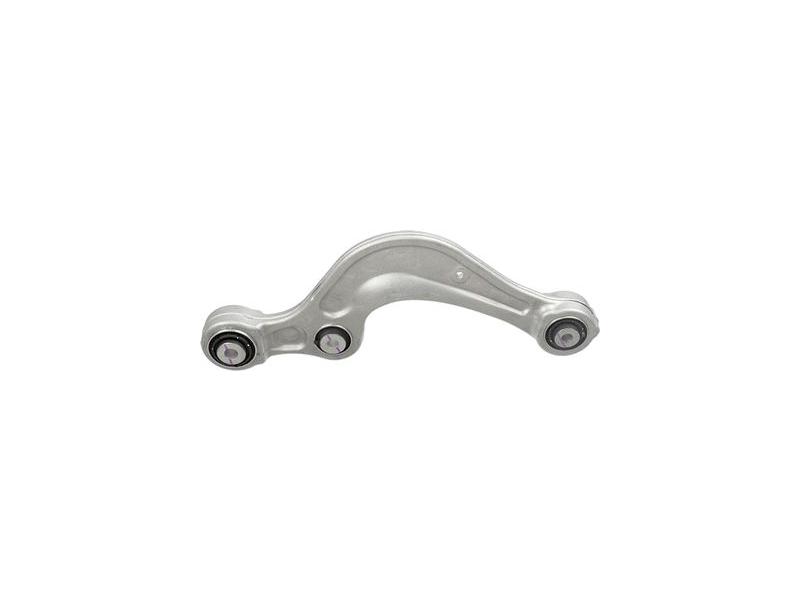 LEMFORDER 4233201 — ROT KOLU VOLKSWAGEN TOUAREG AUDI A6 C8 A7 SPORTBACK E TRON Q5 Q7 Q8