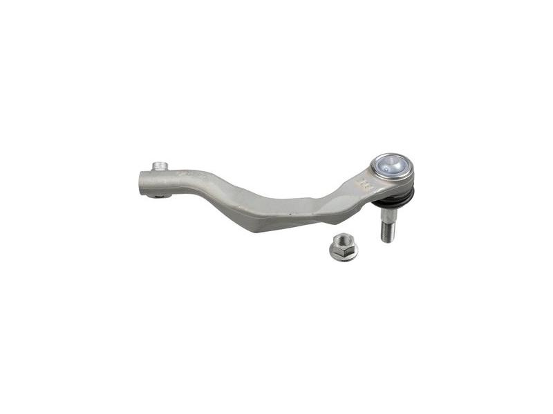 LEMFORDER 4234001 — ROT BASI SAG F52-F40-2F45-F46-X1 F48-X1 F49-X2 F39 MINI F54-F60 14-19