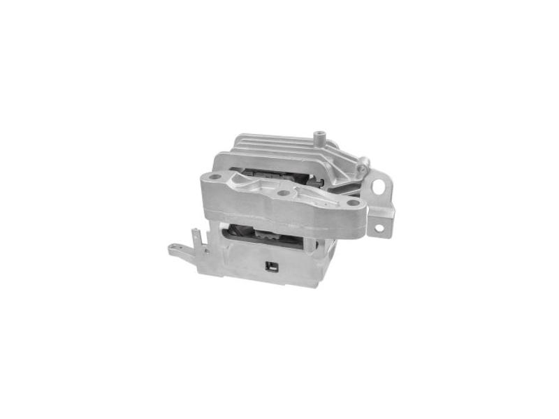 LEMFORDER 4234901 — ŞANZIMAN TAKOZU SAĞ BMW F40 F45 F46 F39 MINI F55 F54 F60 F57