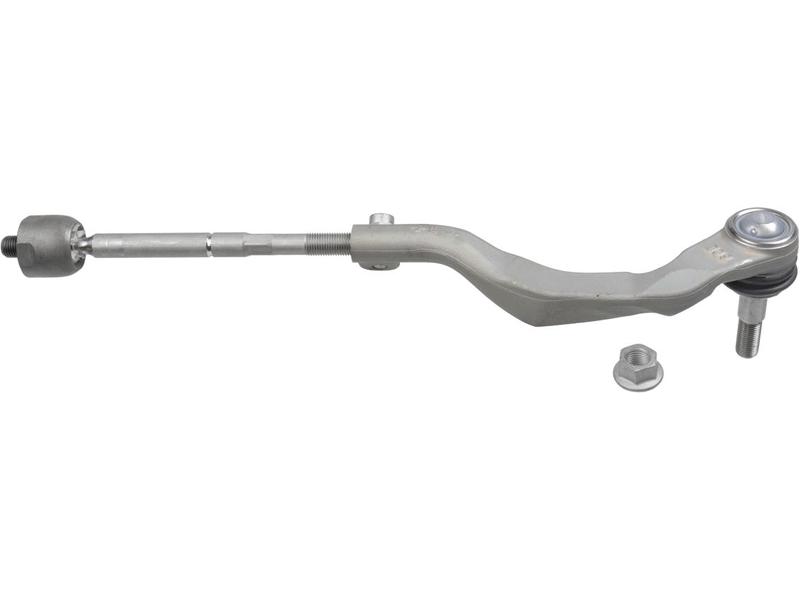 LEMFORDER 4236001 — ROT MILI ON SAG KOMPLE 1F40-F52-2F45-F46-X1 F48-X1 F49-X2 F39 MINI F54-F60 14-18
