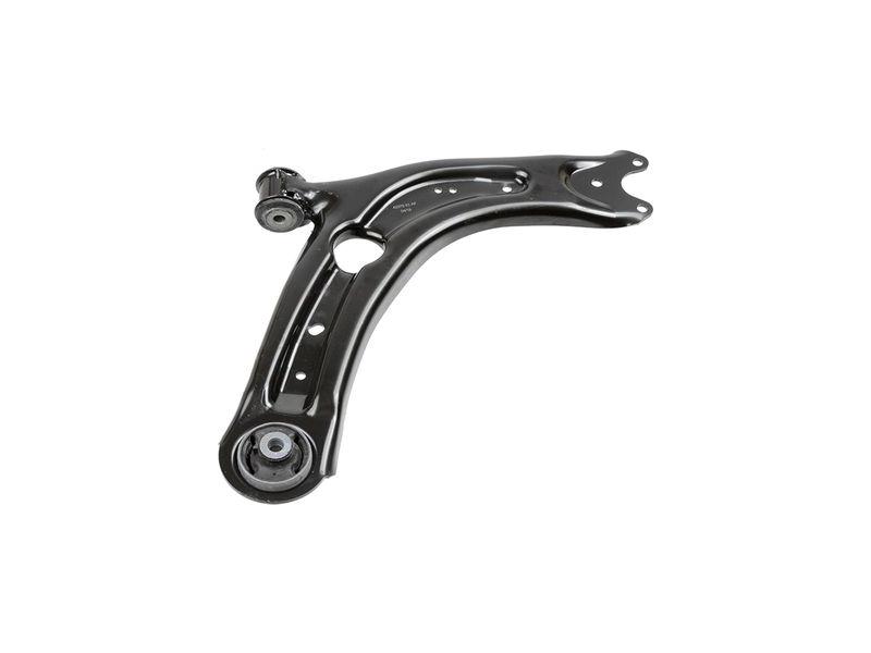 LEMFORDER 4237001 — SALINCAK ÖN SAĞ ROTİLSİZ VW-SKODA-SEAT-AUDİ-PASSAT-TİGUAN-ARTEON-T-ROC-SUPERB-KODİAQ-ATECA-FORMENTOR -Q3
