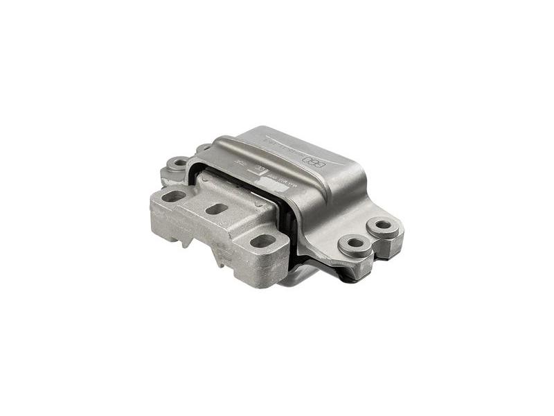 LEMFORDER 4241301 — VW JETTA (2010-2018) MOTOR TAKOZU SOL ARKA 1K0199555CC