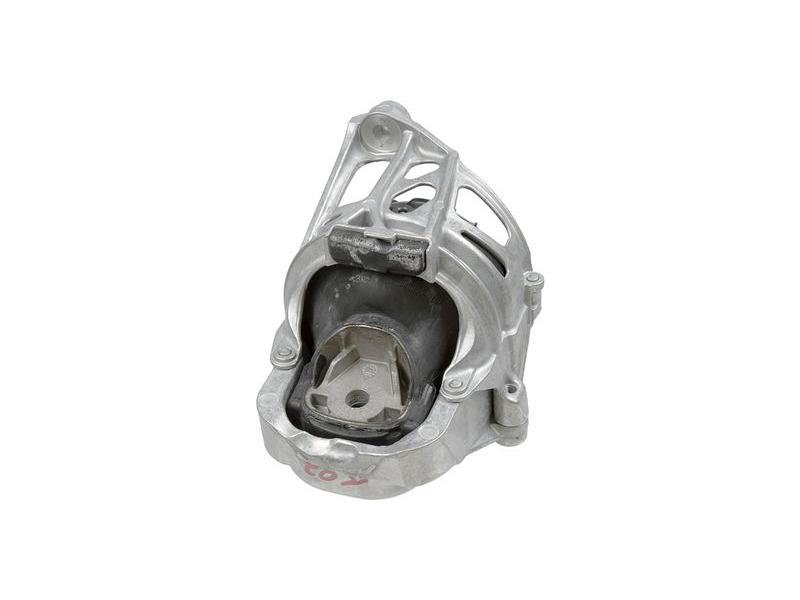 LEMFORDER 4241701 — AUDİ Q5 2.0 TDI MOTOR TAKOZU SOL 4M0199371M