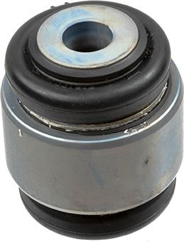 LEMFORDER 4243701 — RANGE ROVER VELAR-JAGUAR F PACE ARKA SALINCAK BURCU LR090537-LR090538