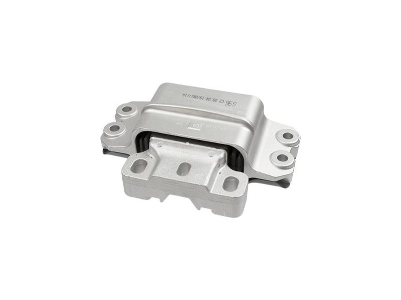LEMFORDER 4247201 — MOTOR TAKOZU SOL VW-SKODA-SEAT-AUDİ GOLF6-JETTA-A3-LEON-OCTAVIA CBZA-CBZB-CZCA 1.2 TSI-1.4 TSI 10>