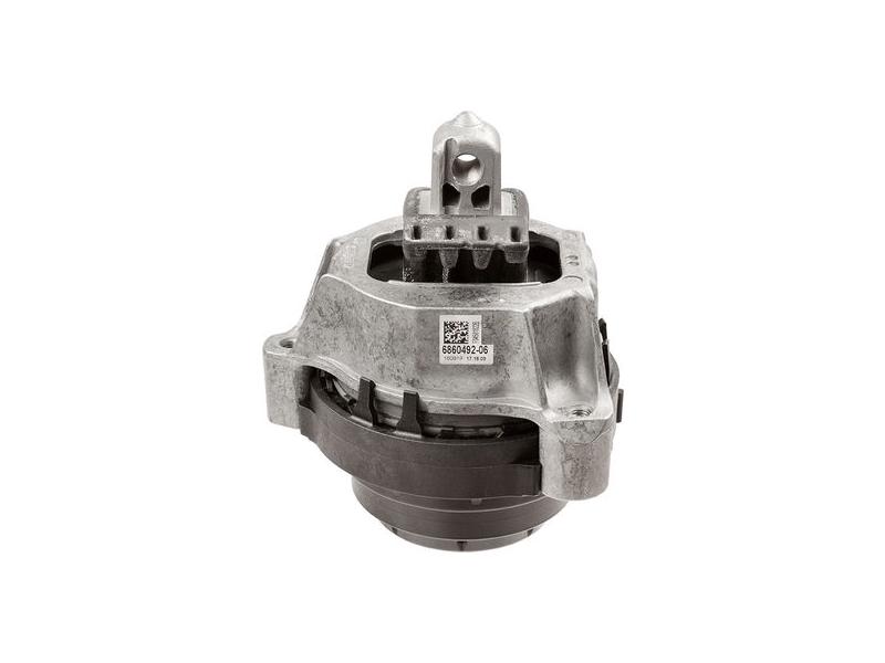 LEMFORDER 4252501 — MOTOR TAKOZU ALT SAĞ BMW B46 B48 G30 G38 G11 G12