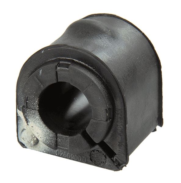 LEMFORDER 4255101 — VİRAJ DEMİR LASTİĞİ ÖN [22.5 mm] FOCUS III C-MAX II VOLVO V40 12-