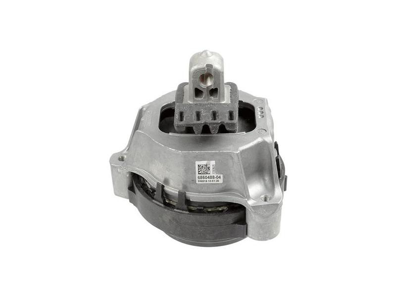 LEMFORDER 4256701 — MOTOR TAKOZU ALT SAĞ BMW B46 B48 G30 G31 G38 G32 G11 G12