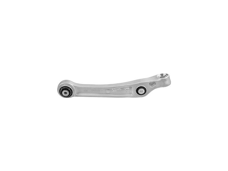 LEMFORDER 4263401 — ROTİLLİ KOL ALT DÜZ SAĞ VW-AUDİ-PORSCHE-Q7-CAYENNE-TOUAREG 15>