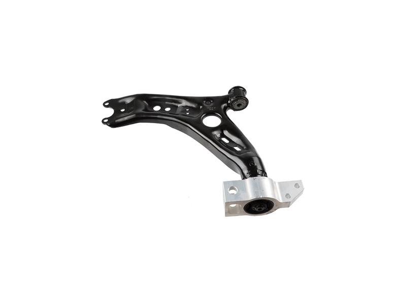 LEMFORDER 4265901 — SOL ON SALINCAK-ROTILSIZ-SAC (VW PASSAT 11-15 TIGUAN 08-18)
