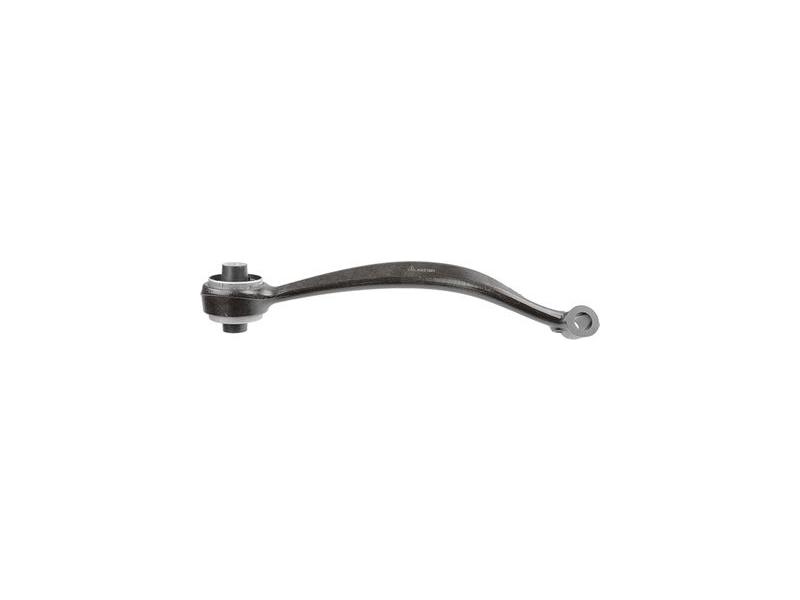 LEMFORDER 4272301 — SALINCAK ON SOL UST BMW X3 F25 10-16 ROTILSIZ