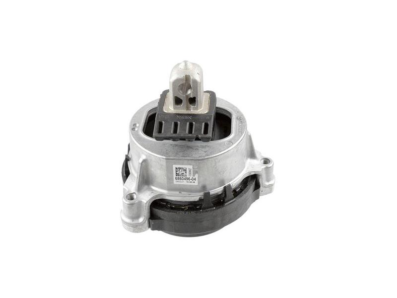 LEMFORDER 4274301 — MOTOR TAKOZU
