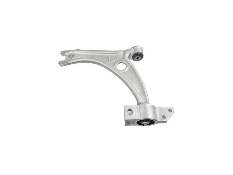 LEMFORDER 4277301 — SAG/SOL ON SALINCAK-ROTILSIZ-DOKUM (VW PASSAT 06-15 TIGUAN 08-11)