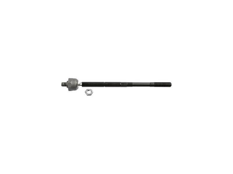 LEMFORDER 4283301 — SAG/SOL ROT KOLU (VW POLO 18- T-CROSS 19- AUDI A1 19- SEAT IBIZA 19- ARONA 19-)