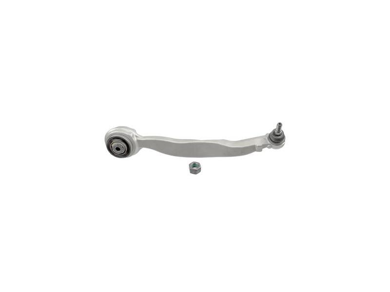 LEMFORDER 4284701 — SALINCAK ROTİLLİ ÖN SAĞ ALT 4-matıc (BUGI KOLU) X218 12-17 C218 11-17 W212 11-15 S212 11-16