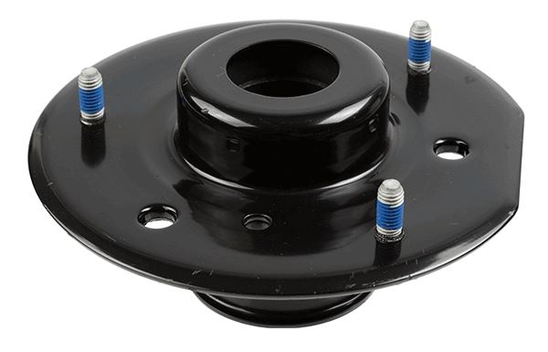 LEMFORDER 4287501 — AMORTİSÖR ÜST TAKOZU ÖN OPEL ANTARA CHEVROLET CAPTIVA A C100