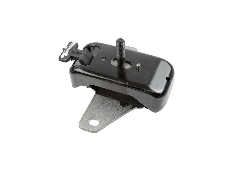 LEMFORDER 4289001 — MOTOR TAKOZU AMAROK DDXA-DDXB-DDXC-DDXD-DDXE 3,0 TDI 16-
