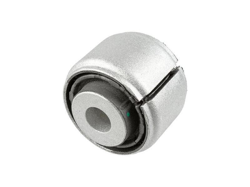 LEMFORDER 4289301 — SALINCAK BURCU BMW 5 SERI G30 F90 6 SERI G32 7 SERI G11 G12 8 SERI G14 G15 G16 F91 F92 F93