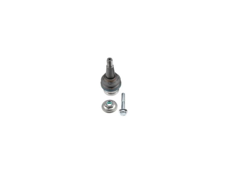 LEMFORDER 4292201 — SAĞ/SOL ROTİL-M14 (AUDI A4 08-16 A5 10-17 A6 11-14 Q5 09-12)