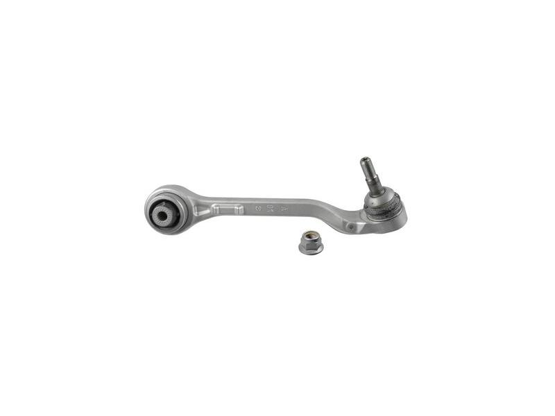 LEMFORDER 4294601 — SALINCAK ON SAG ALT ALT BMW G42 G20 G21 G22 G23 G26 G28