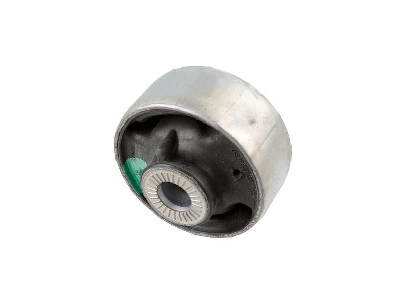 LEMFORDER 4301401 — SALINCAK BURCU VOLKSWAGEN GOLF VII VIII PASSAT B8 TROC TIGUAN SKODA KODIAQ I SUPERB III SEAT ATECA AUDI